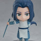 Nendoroid Wuxian
