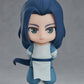 Nendoroid Wuxian