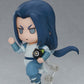 Nendoroid Wuxian