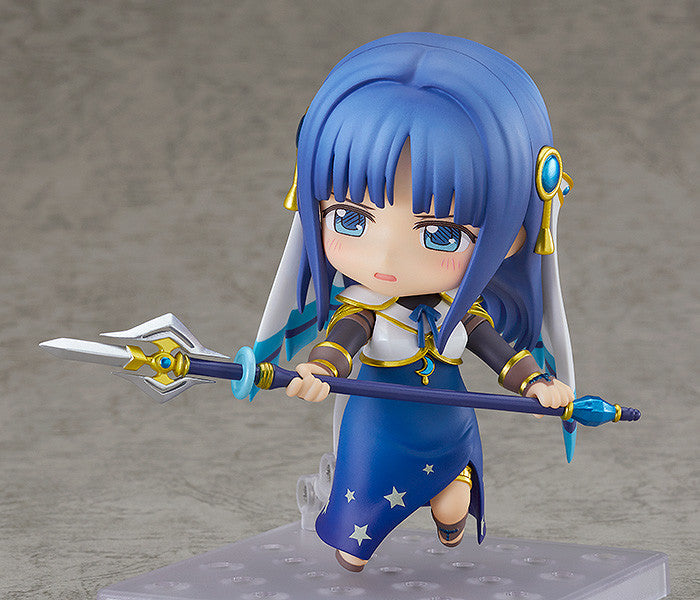 Nendoroid Yachiyo Nanami