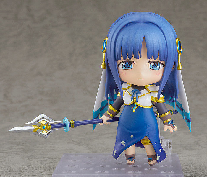 Nendoroid Yachiyo Nanami