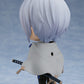 Nendoroid Yamambagiri Chougi
