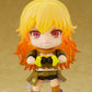 Nendoroid Yang Xiao Long