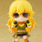 Nendoroid Yang Xiao Long