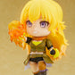 Nendoroid Yang Xiao Long