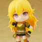 Nendoroid Yang Xiao Long