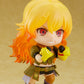 Nendoroid Yang Xiao Long