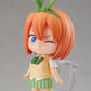 Nendoroid Yotsuba Nakano