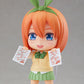 Nendoroid Yotsuba Nakano