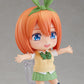 Nendoroid Yotsuba Nakano