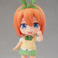 Nendoroid Yotsuba Nakano