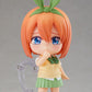 Nendoroid Yotsuba Nakano