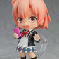 Nendoroid Yui Yuigahama