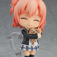Nendoroid Yui Yuigahama