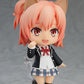 Nendoroid Yui Yuigahama