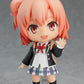 Nendoroid Yui Yuigahama