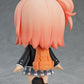 Nendoroid Yui Yuigahama
