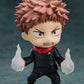 Nendoroid Yuji Itadori