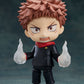 Nendoroid Yuji Itadori