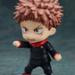 Nendoroid Yuji Itadori