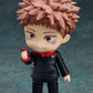 Nendoroid Yuji Itadori