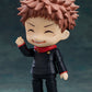 Nendoroid Yuji Itadori