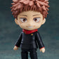 Nendoroid Yuji Itadori