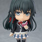 Nendoroid Yukino Yukinoshita