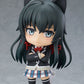 Nendoroid Yukino Yukinoshita