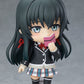 Nendoroid Yukino Yukinoshita