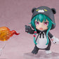 Nendoroid Yuna