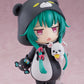 Nendoroid Yuna