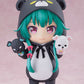 Nendoroid Yuna
