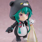 Nendoroid Yuna