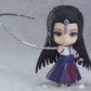 Nendoroid Yun'wuyue