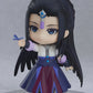 Nendoroid Yun'wuyue