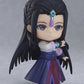 Nendoroid Yun'wuyue