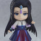 Nendoroid Yun'wuyue