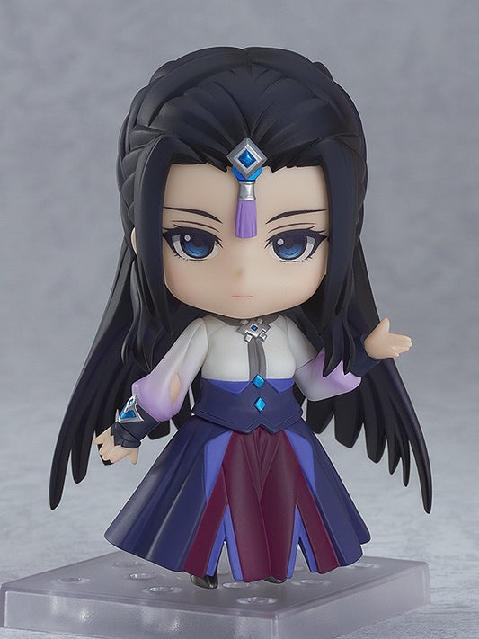 Nendoroid Yun'wuyue