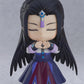 Nendoroid Yun'wuyue