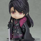 Nendoroid Zeyan Li Demon Lord