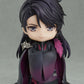 Nendoroid Zeyan Li Demon Lord
