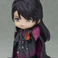 Nendoroid Zeyan Li Demon Lord