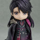 Nendoroid Zeyan Li Demon Lord