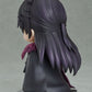 Nendoroid Zeyan Li Demon Lord