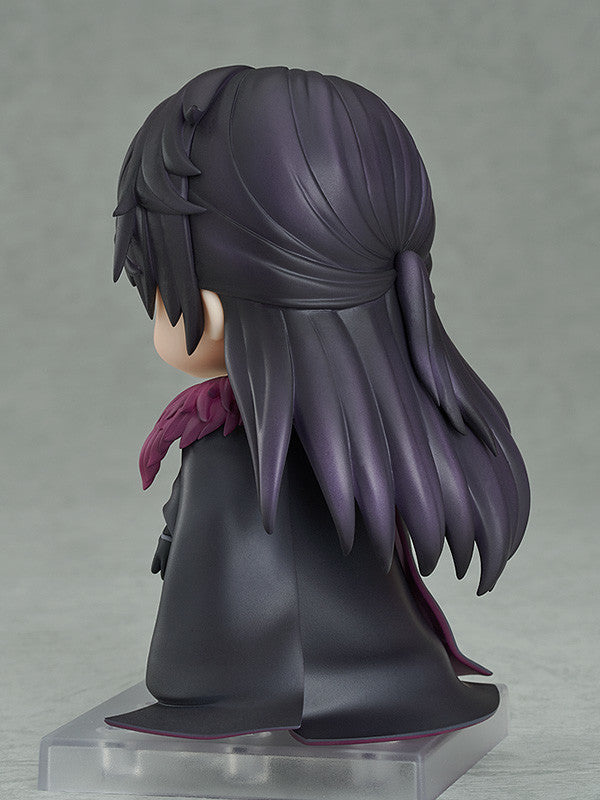 Nendoroid Zeyan Li Demon Lord