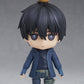 Nendoroid Zhang Qiling DX