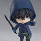 Nendoroid Zhang Qiling DX