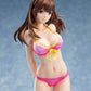 Nene Anegasaki Swimsuit