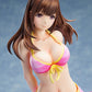 Nene Anegasaki Swimsuit